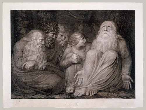 File:Blake 1793 Job's Tormentors.jpg