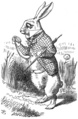 File:Alice par John Tenniel 02.png