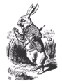 File:Alice-rabbit.png